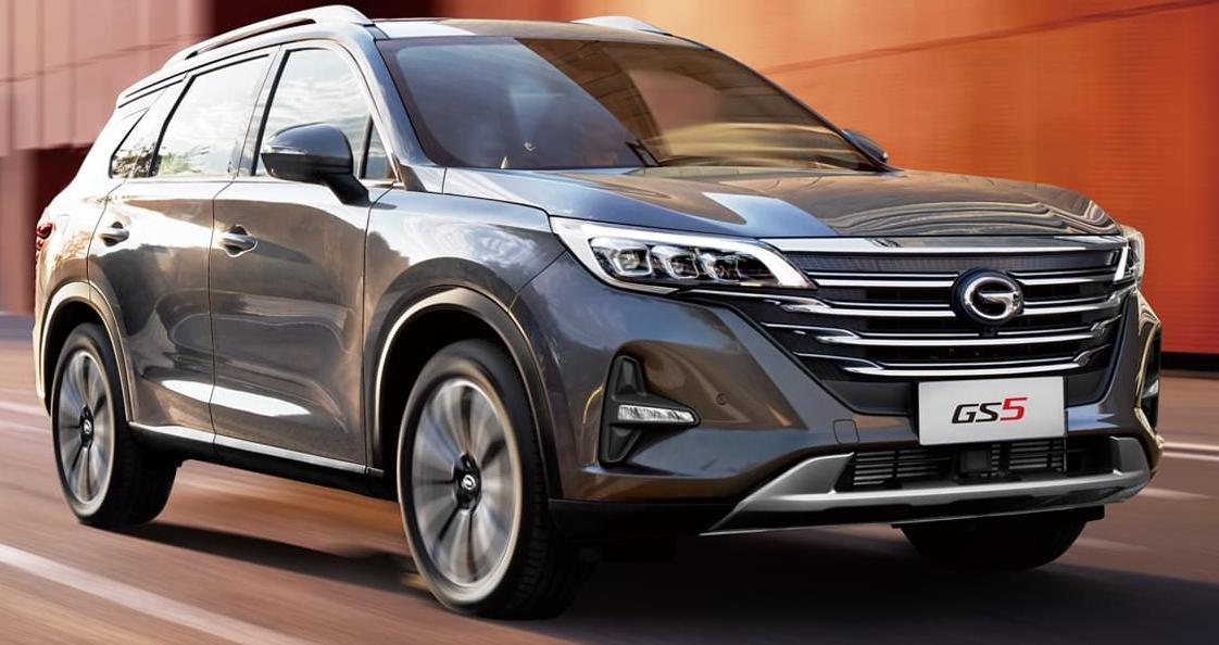 原配是什么轮胎,原配轮胎真实感受