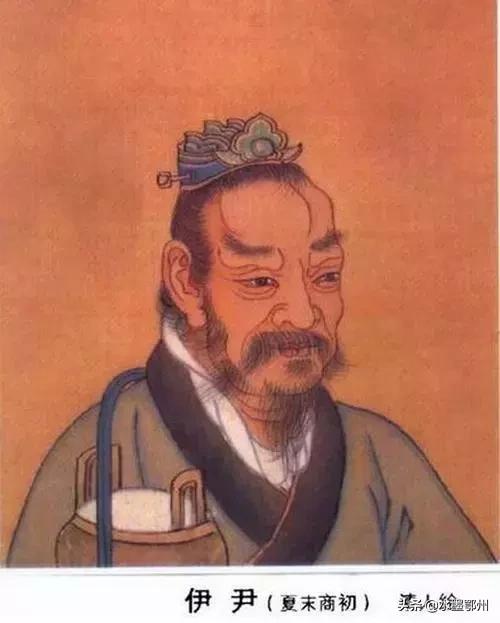 望春秋谱子,望春秋