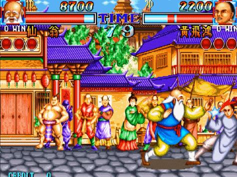 游戏隐藏人物秘籍,游戏隐藏的人攻略