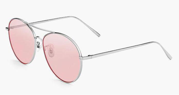 近视怎样选合适自己的镜片,怎样选择适合自己的近视眼镜