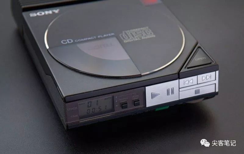 索尼cd随身听原装,索尼cd随身听全系列