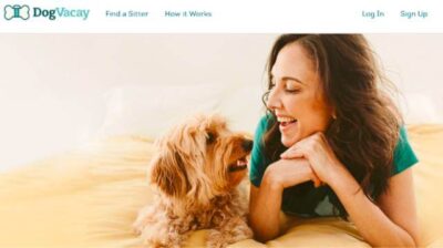 最新美国网上赚钱途径,美国网上挣钱网站