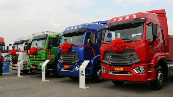 百万英雄巅峰总对决即将上演Super曼技术将继续抢占C位