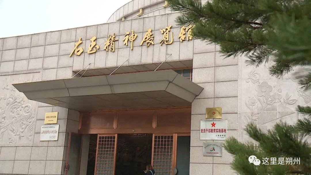 塞上绿洲环境科技有限公司,朔州塞上绿洲唱响生态欢歌