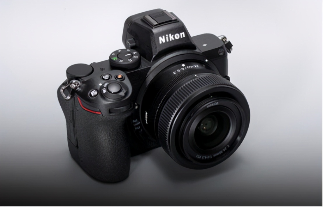 2019十大热门相机,最热门的相机品牌