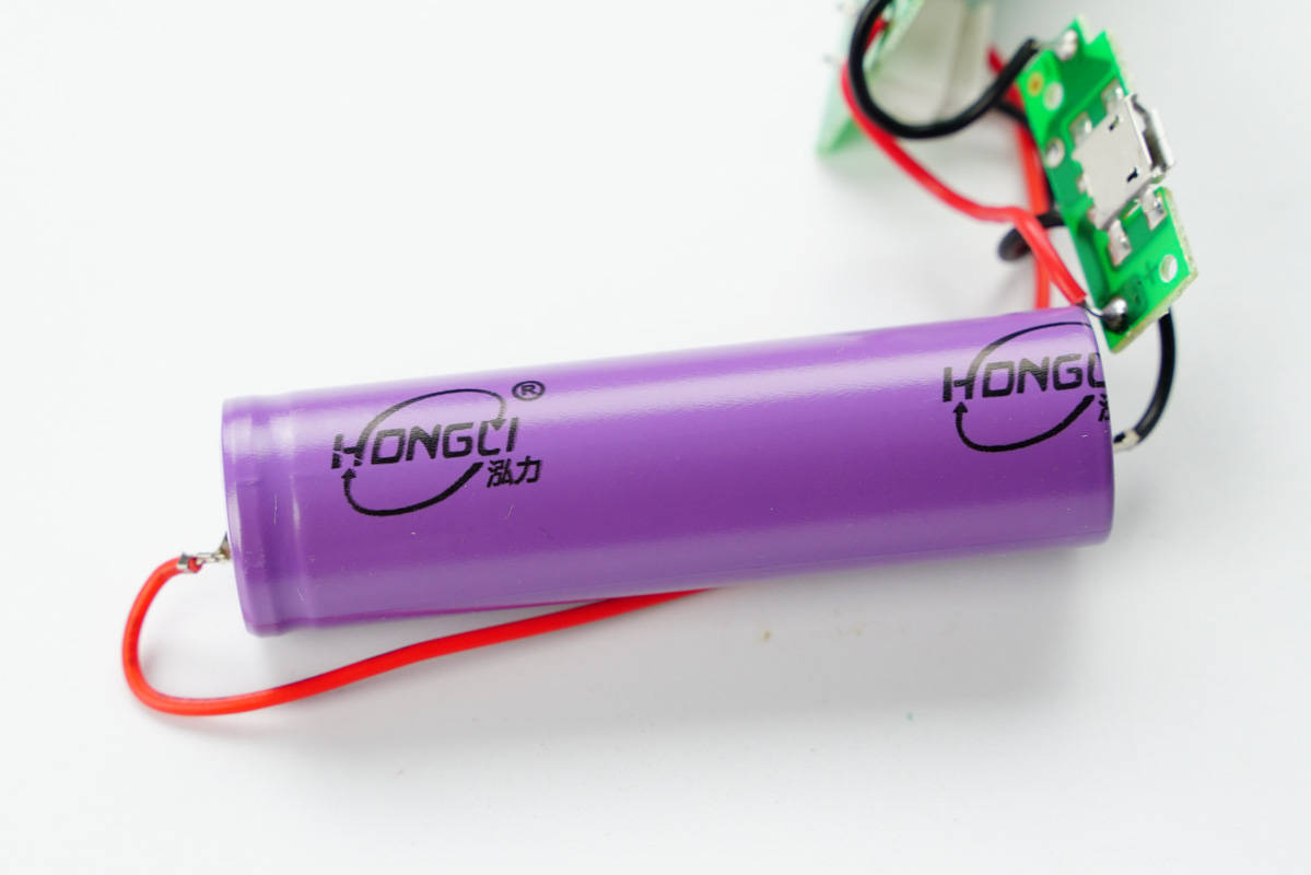 榄菊电蚊拍质量怎样,雅格电子蚊拍图片及价格