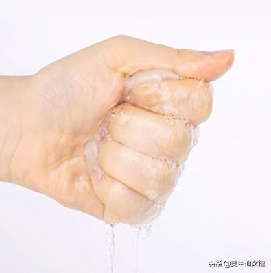 jayjun捷俊紫苏面膜测评敏感肌,jayjun捷俊紫苏镇定修护面膜缺点