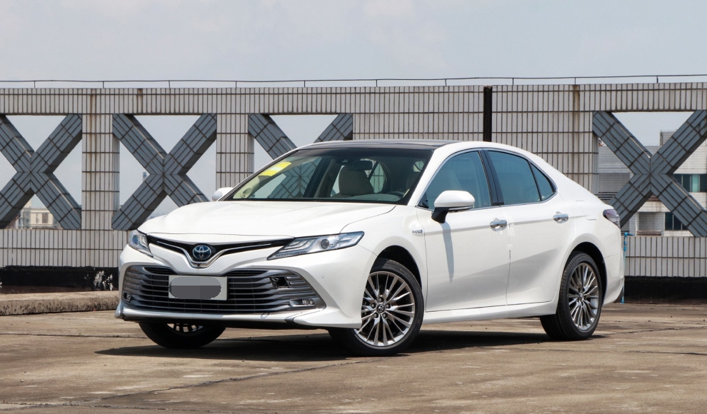 丰田凯美瑞现在的质量好吗,丰田凯美瑞问题真的少吗