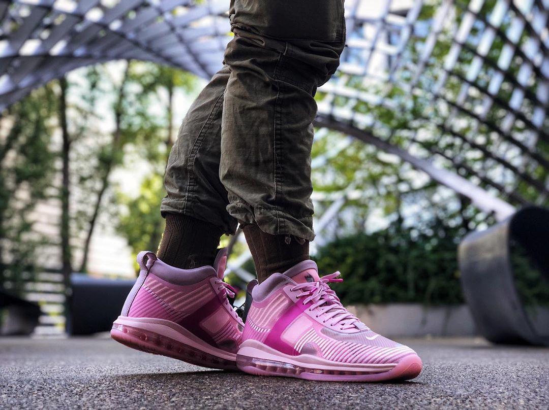 千元左右联名限定手机推荐,逼格高又不贵的联名款