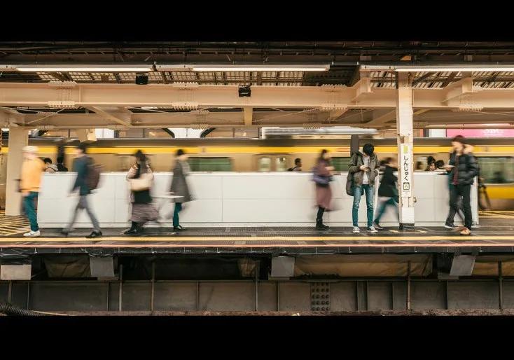 f4现状谁混得最好,f4成员之间有过什么矛盾吗