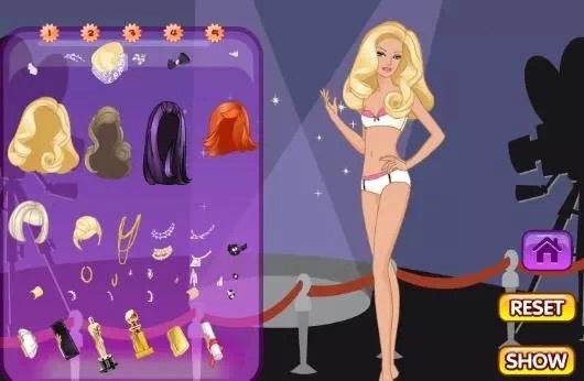 奇迹暖暖秋冬季的换装游戏,奇迹暖暖换装养成类手机游戏