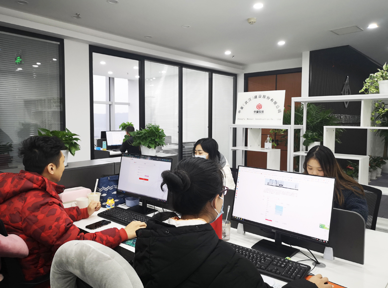 中釜建设加盟怎么收费,中釜建设集团加盟分公司真假