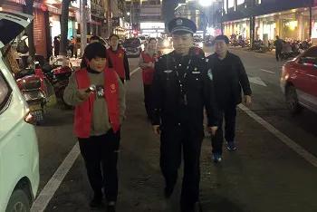 宁波被央视点赞,央视点赞宁波完整版