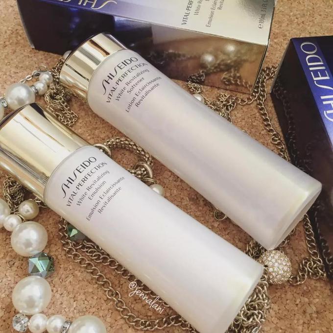 零差评换季水乳推荐,换季干皮敏感肌水乳推荐