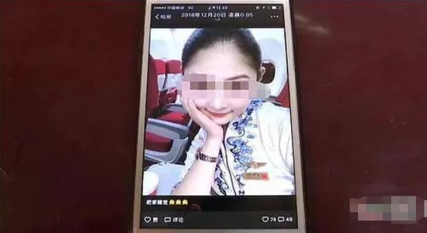 杀猪盘诱导假投资都有什么理由,你可能遭遇杀猪盘类诈骗信息