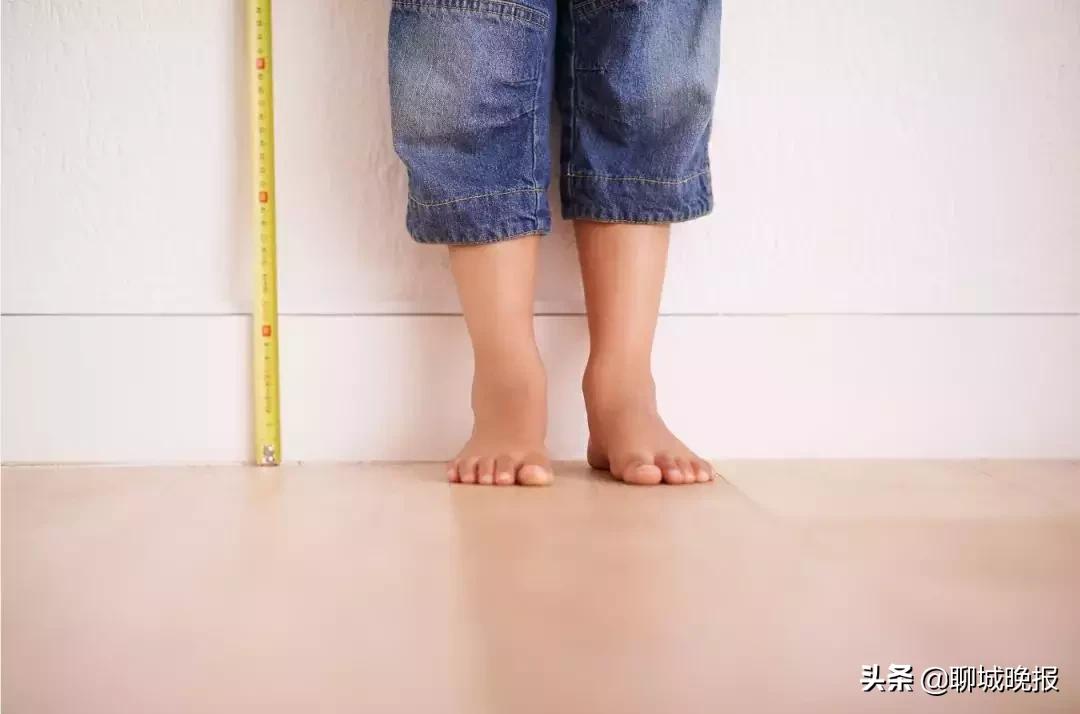 小鸡鸡长度也有国际标准！6岁男孩做完手术，老爸表示：我也想做