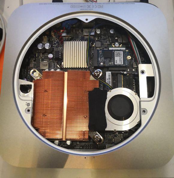 华硕h110m-f主板装i36100,华硕t300安装黑苹果