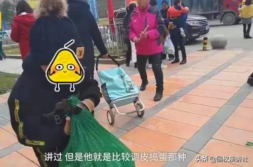 如何教育顽劣的孩子,教育儿子母亲的做法