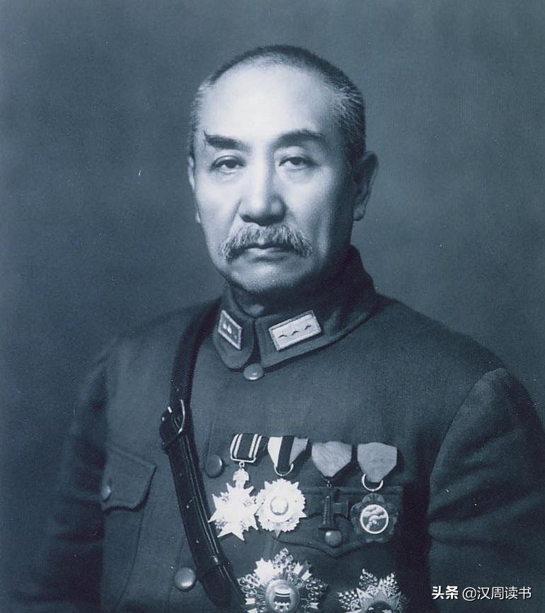 白醋冷知识,有关白醋的冷知识