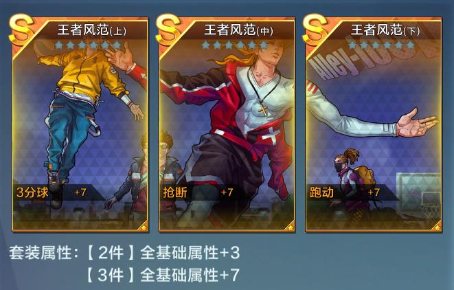 热血街篮pg大神攻略,热血街篮pg技能推荐