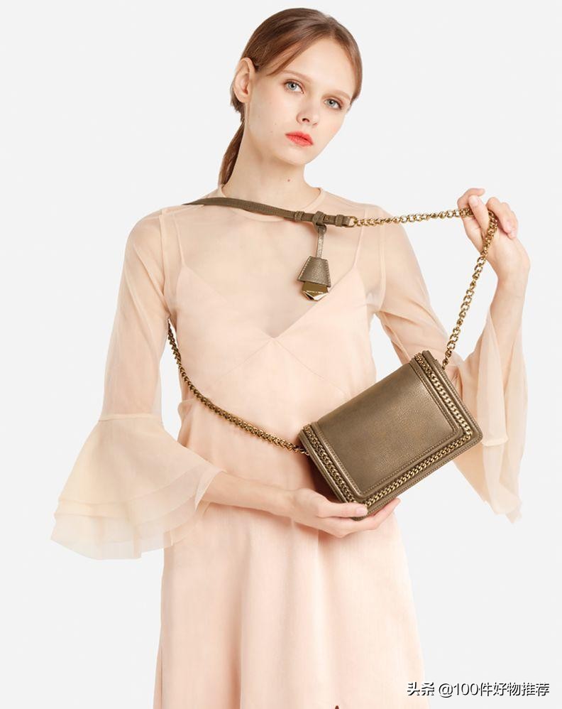 女王节苹果产品打折吗,女王节会有3.8折吗