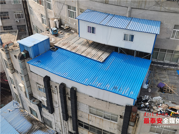 四星级酒店好看的内景视频,五星级酒店到底有多干净