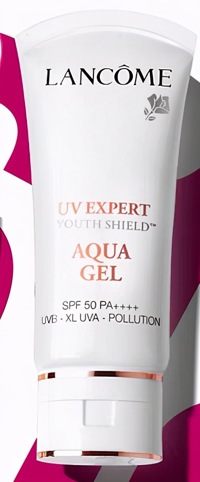 每次大促活动都想囤货，但不知道买什么？看这里