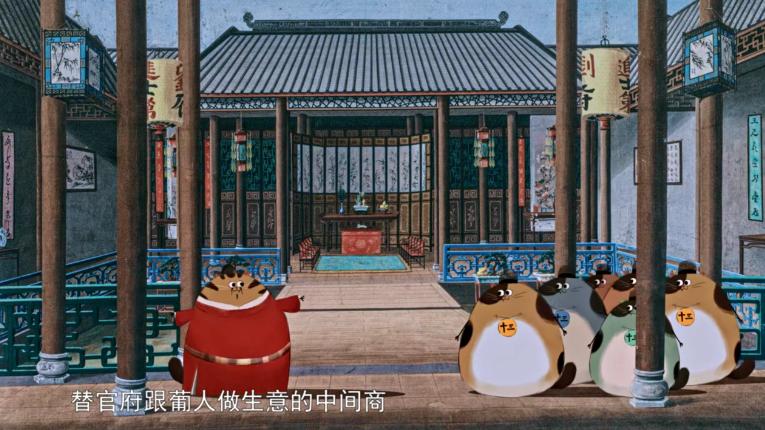 这8.9真敢，就只给蔡徐坤10分钟