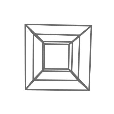 哑奴完整版,娅奴特价款上衣