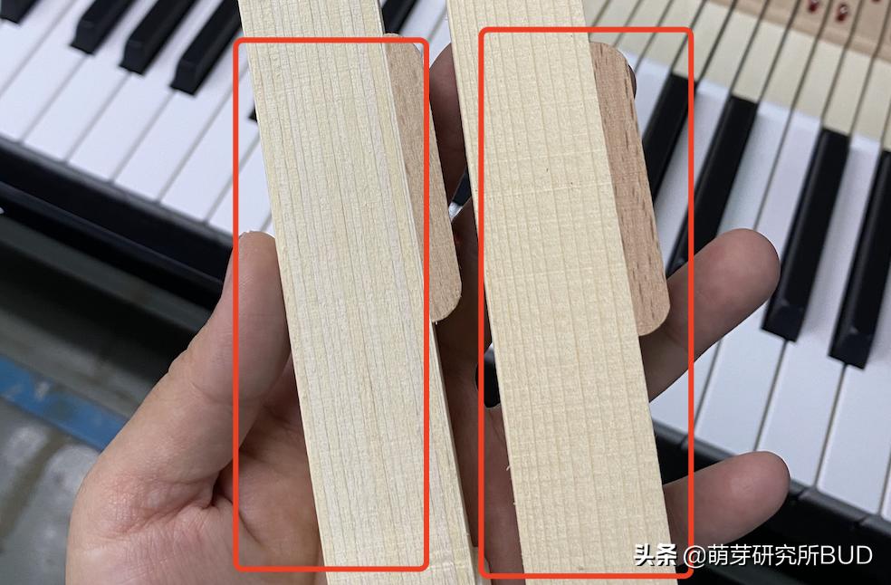 怎样挑选一架钢琴,钢琴入门如何挑选比较好的品牌