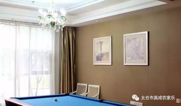 太仓浏河镇农家乐,苏州太仓高成农家乐