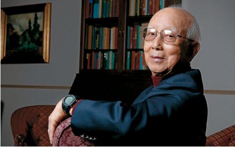 香港10大传奇电影公司，邵逸夫抠门，向华胜爱模仿，周星驰太遗憾