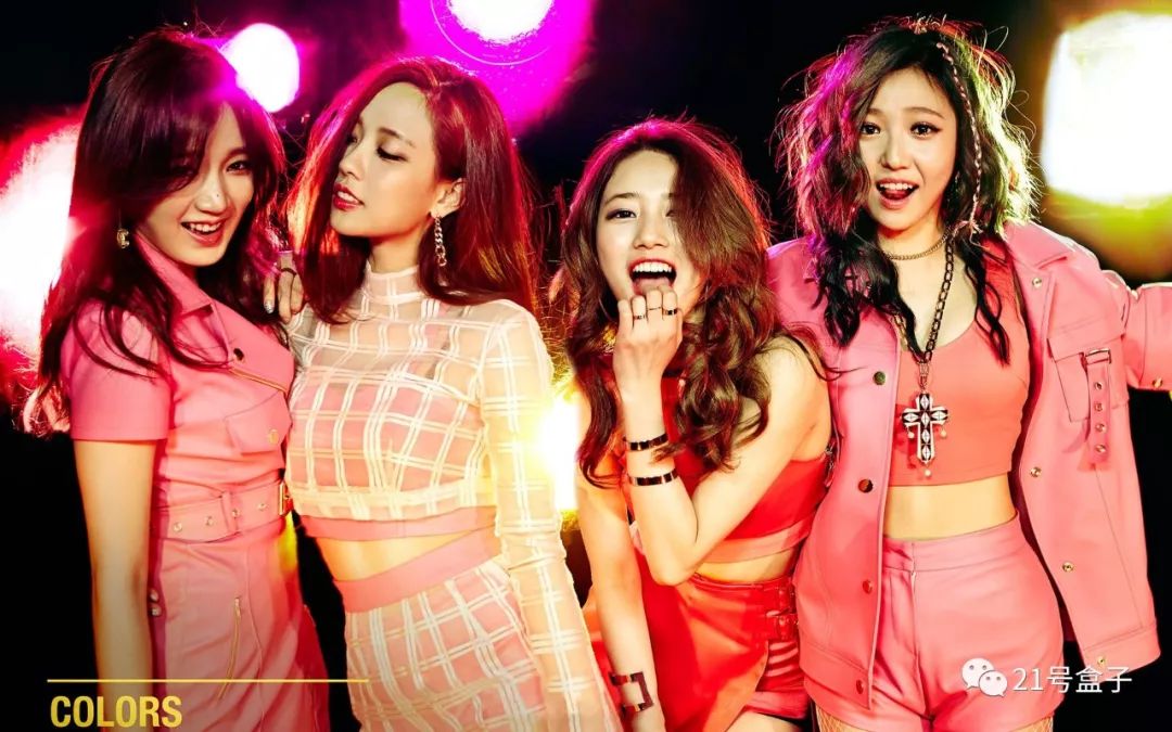 泫雅跟鸟叔解约了吗,泫雅鸟叔2012mama颁奖典礼