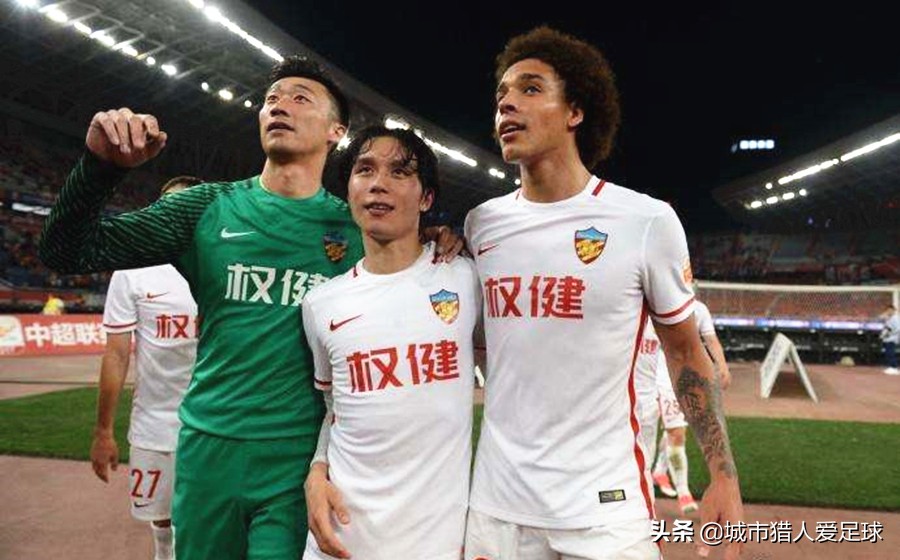 天津天海守门员张鹭现在怎么样了,天海的故事