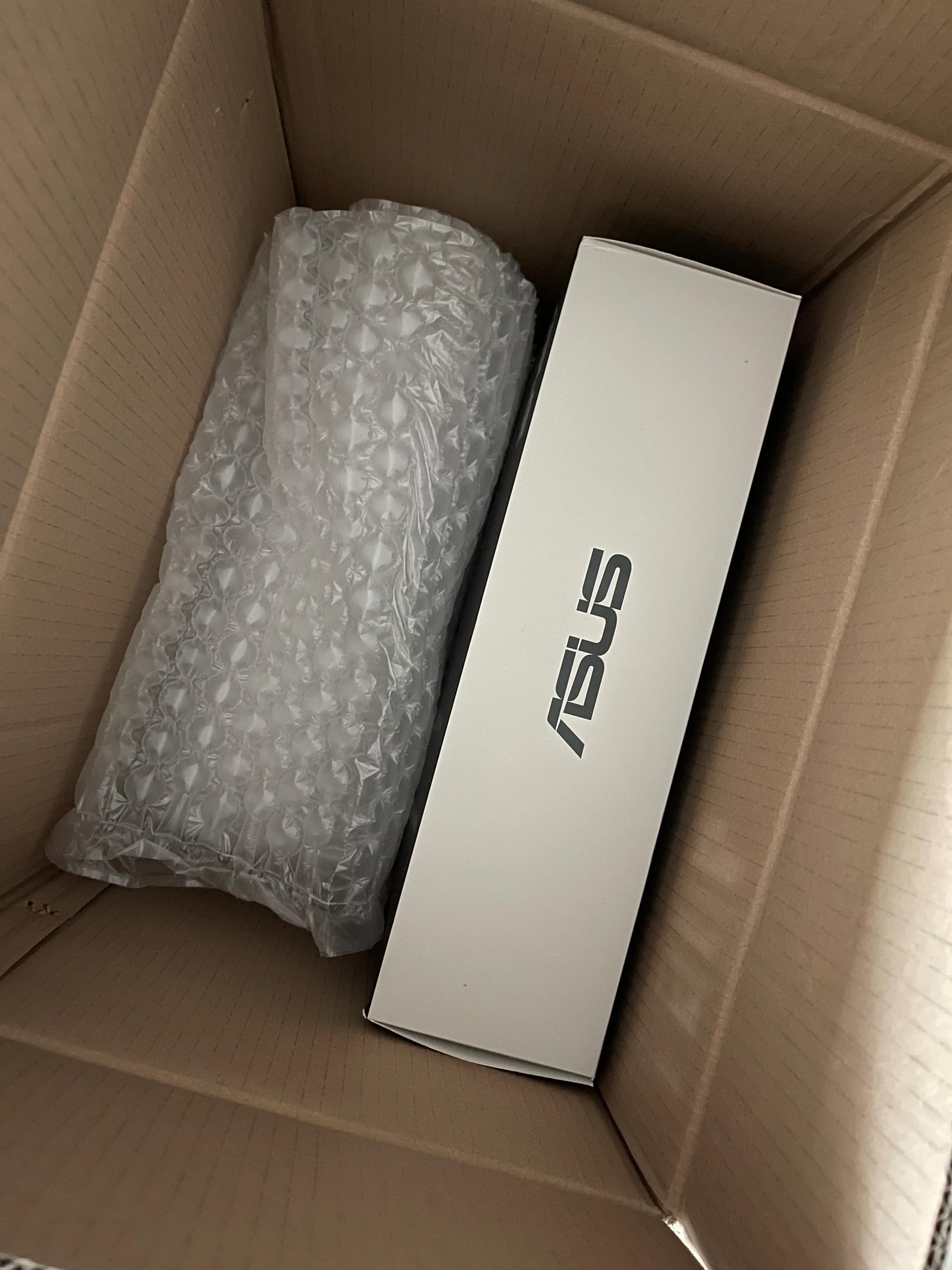 停电后ups会闪断吗,停电后ups不能正常工作