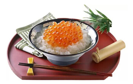 海产八珍即食海参价格表图,海产八珍之一的响螺怎么样