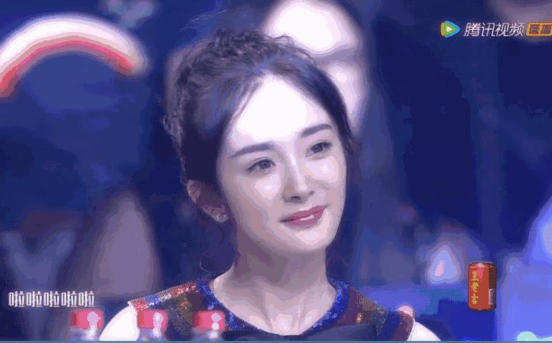 年度明星带货王出炉,热巴打败刘雯,朱一龙新上榜,杨幂连任冠军