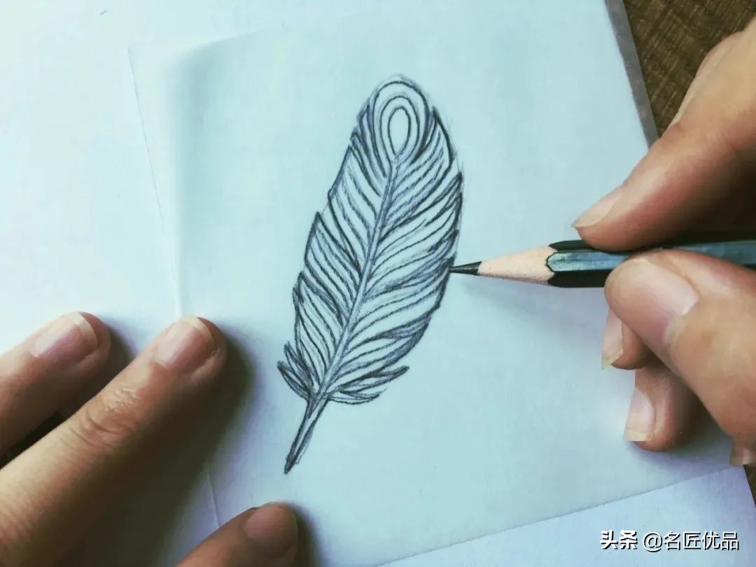 最简单的橡皮章手工,橡皮章简单又漂亮