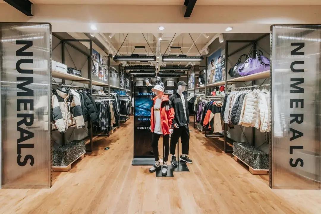 新业态商业趋势 (商业业态趋势分析)