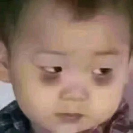 啃老不可耻过度啃老才可怕,啃老丢人不