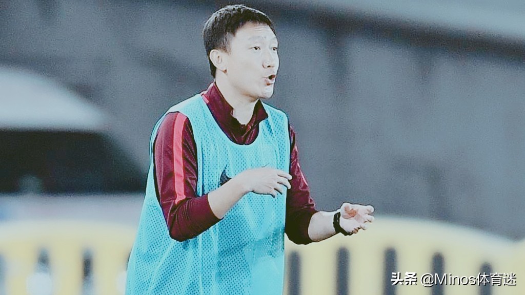 青岛足球的老将,青岛足球老将是谁