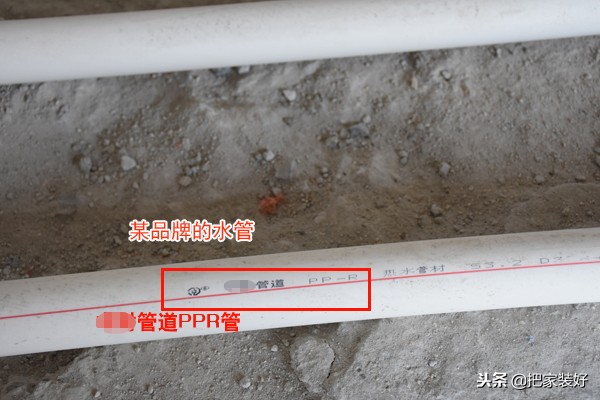 房子装修水电验收需要注意些什么,装修房子验收水电需要注意什么