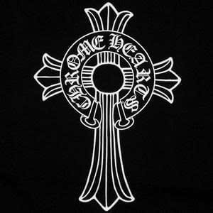 教你认识大牌潮流,带你认识一下真正的国际大牌巨星