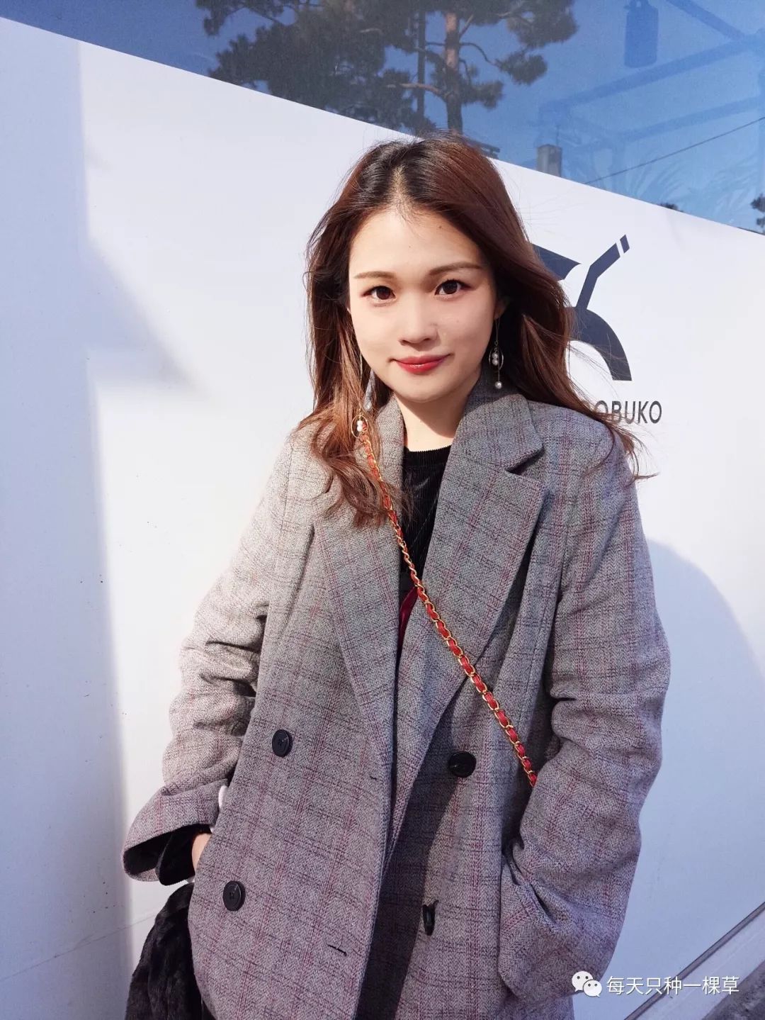 日常打卡口红推荐,30天口红打卡