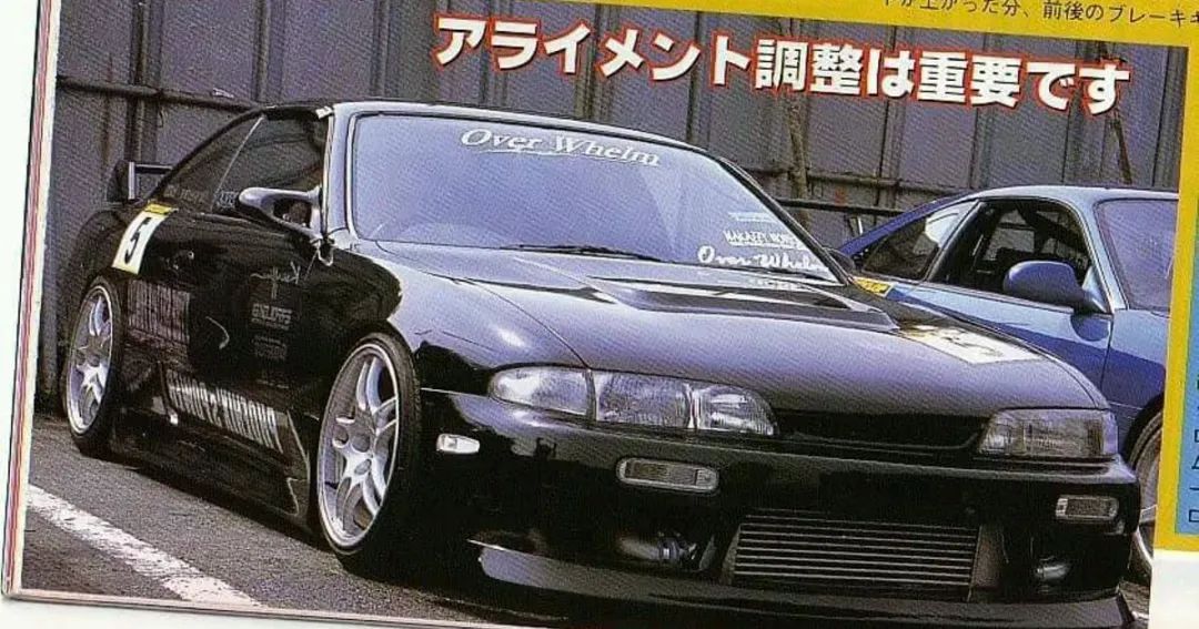 普通车如何改轮圈 (汽车可以改轮圈样式吗)