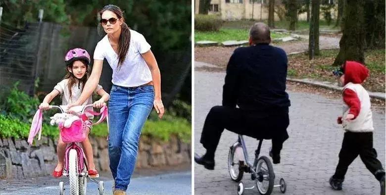 又胖又不想运动怎么减,胖不爱运动怎样才能瘦下来