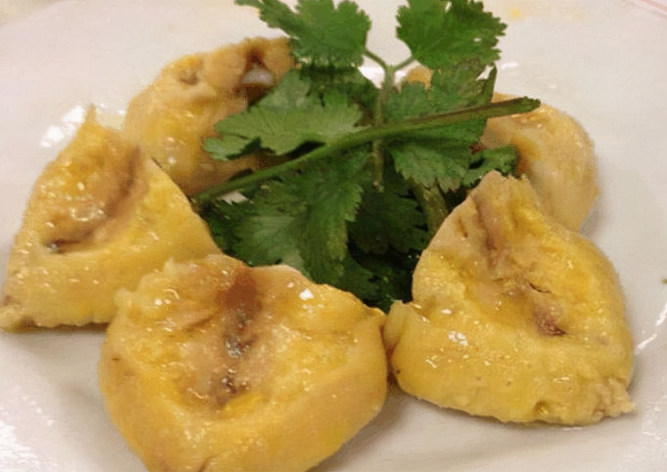 周杰伦唱得“七里香”竟然是指鸡屁股？