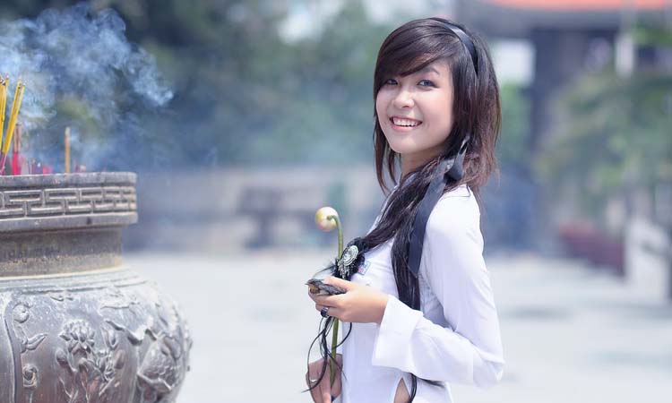 记住以下几点避免被小人算计,怎样防止被小人算计