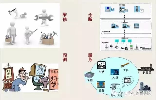 国军标资质有哪些,国军标质量体系区别