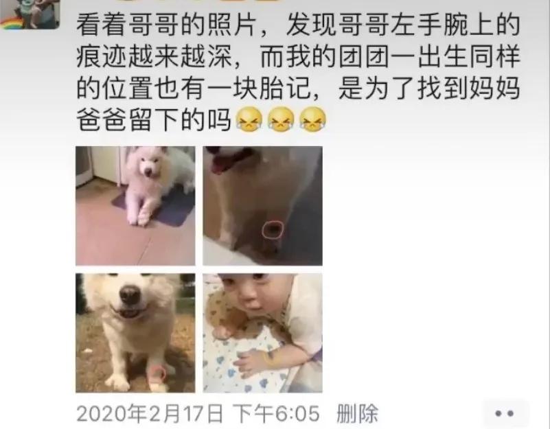 一封写给最深爱的女人离别信,一封写给女人的信